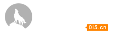㈀　㈀　瑞덯楟浑Ÿ兿䁗